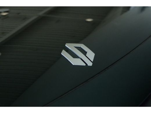 Leapmotor C10 Design Pro 69.9 kWh DEMO DEAL | Adapt. Cruise | 360 Camera | Stoelventilatie | 20 Inch | Pano | K... ActivLease financial lease