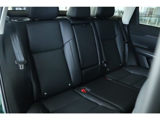 Leapmotor C10 Design Pro 69.9 kWh DEMO DEAL | Adapt. Cruise | 360 Camera | Stoelventilatie | 20 Inch | Pano | K... ActivLease financial lease