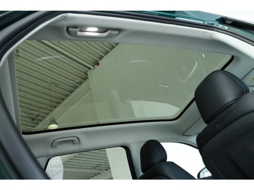 Leapmotor C10 Design Pro 69.9 kWh DEMO DEAL | Adapt. Cruise | 360 Camera | Stoelventilatie | 20 Inch | Pano | K... ActivLease financial lease