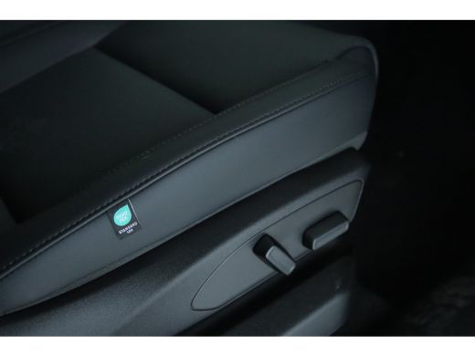 Leapmotor C10 Design Pro 69.9 kWh DEMO DEAL | Adapt. Cruise | 360 Camera | Stoelventilatie | 20 Inch | Pano | K... ActivLease financial lease