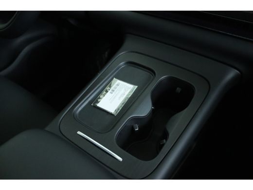 Leapmotor C10 Design Pro 69.9 kWh DEMO DEAL | Adapt. Cruise | 360 Camera | Stoelventilatie | 20 Inch | Pano | K... ActivLease financial lease