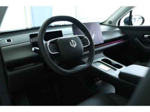 Leapmotor C10 Design Pro 69.9 kWh DEMO DEAL | Adapt. Cruise | 360 Camera | Stoelventilatie | 20 Inch | Pano | K... ActivLease financial lease