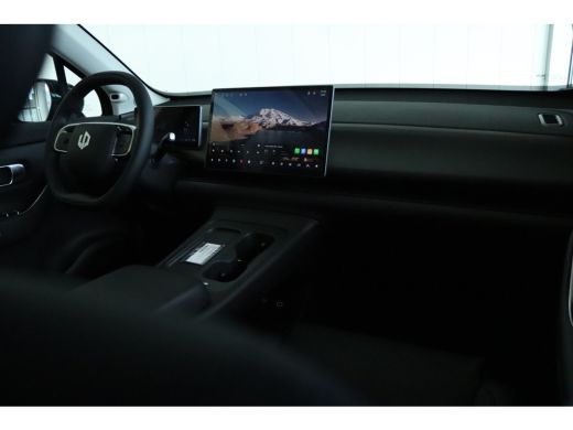 Leapmotor C10 Design Pro 69.9 kWh DEMO DEAL | Adapt. Cruise | 360 Camera | Stoelventilatie | 20 Inch | Pano | K... ActivLease financial lease