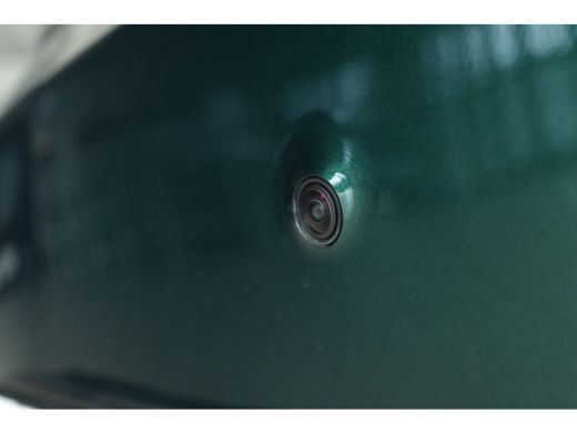 Leapmotor C10 Design Pro 69.9 kWh DEMO DEAL | Adapt. Cruise | 360 Camera | Stoelventilatie | 20 Inch | Pano | K... ActivLease financial lease