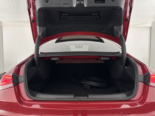 Mercedes-Benz CLA 250 e AMG Limited Business Solution (Plug-in) (INCL-BTW) Aut. *PANO | LEATHER-MICROFIBRE | MULTIB... ActivLease financial lease