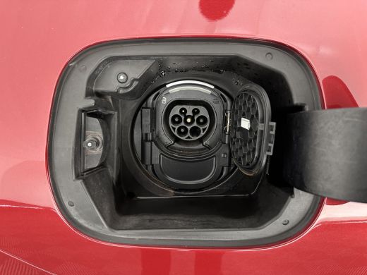 Mercedes-Benz CLA 250 e AMG Limited Business Solution (Plug-in) (INCL-BTW) Aut. *PANO | LEATHER-MICROFIBRE | MULTIB... ActivLease financial lease