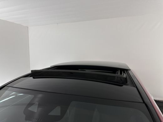 Mercedes-Benz CLA 250 e AMG Limited Business Solution (Plug-in) (INCL-BTW) Aut. *PANO | LEATHER-MICROFIBRE | MULTIB... ActivLease financial lease