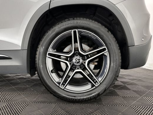 Mercedes-Benz GLA 250 e AMG Limited Business Solution (Plug-In) (INCL-BTW) Aut. *PANO | LEATHER-MICROFIBRE | MEMORY... ActivLease financial lease