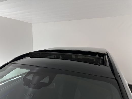 Mercedes-Benz GLA 250 e AMG Limited Business Solution (Plug-In) (INCL-BTW) Aut. *PANO | LEATHER-MICROFIBRE | MEMORY... ActivLease financial lease