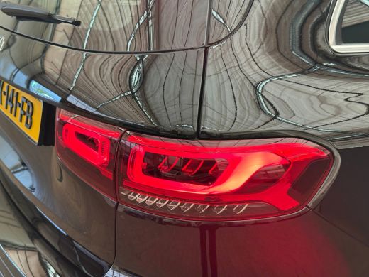 Mercedes-Benz 200-klasse 200 AMG Line Camera | Parkeersensoren | Alcantara/Leder | LED | Keyless | Navigatie | Elek. Achte... ActivLease financial lease