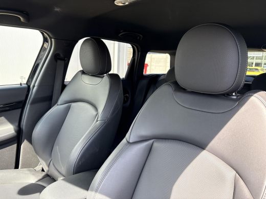 Mini Countryman 1.5 Cooper S E ALL4 Essential | Voorruitverwarming | Adaptive Cruise Control | Achteruitrijcamera... ActivLease financial lease