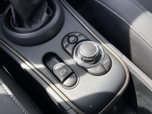 Mini Countryman 1.5 Cooper S E ALL4 Essential | Voorruitverwarming | Adaptive Cruise Control | Achteruitrijcamera... ActivLease financial lease