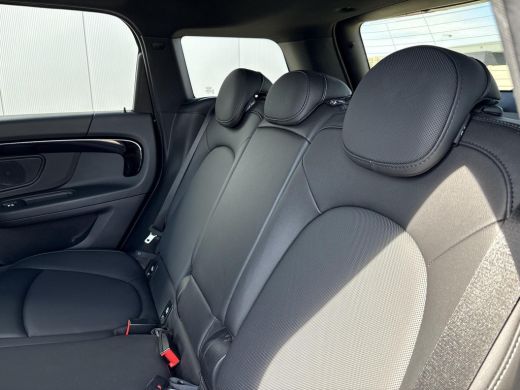 Mini Countryman 1.5 Cooper S E ALL4 Essential | Voorruitverwarming | Adaptive Cruise Control | Achteruitrijcamera... ActivLease financial lease