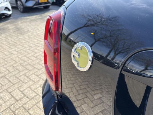 Mini Countryman 1.5 Cooper S E ALL4 Essential | Voorruitverwarming | Adaptive Cruise Control | Achteruitrijcamera... ActivLease financial lease