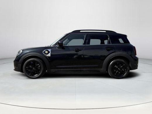 Mini Countryman 1.5 Cooper S E ALL4 Essential | Voorruitverwarming | Adaptive Cruise Control | Achteruitrijcamera... ActivLease financial lease