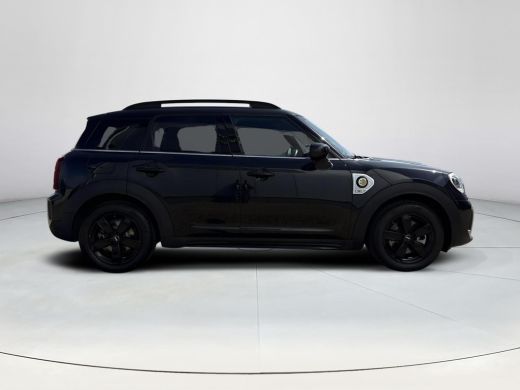 Mini Countryman 1.5 Cooper S E ALL4 Essential | Voorruitverwarming | Adaptive Cruise Control | Achteruitrijcamera... ActivLease financial lease
