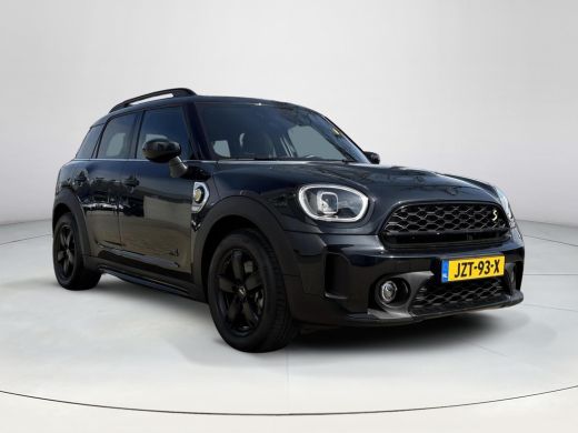 Mini Countryman 1.5 Cooper S E ALL4 Essential | Voorruitverwarming | Adaptive Cruise Control | Achteruitrijcamera... ActivLease financial lease