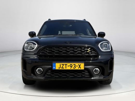 Mini Countryman 1.5 Cooper S E ALL4 Essential | Voorruitverwarming | Adaptive Cruise Control | Achteruitrijcamera... ActivLease financial lease