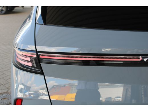 Opel Grandland 1.2 Turbo Hybrid Business Edition | Tot 8 Jaar garantie! | Camera | Ledere bekleding | Panoramada... ActivLease financial lease