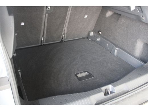Opel Grandland 1.2 Turbo Hybrid Business Edition | Tot 8 Jaar garantie! | Camera | Ledere bekleding | Panoramada... ActivLease financial lease