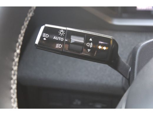 Opel Grandland 1.2 Turbo Hybrid Business Edition | Tot 8 Jaar garantie! | Camera | Ledere bekleding | Panoramada... ActivLease financial lease