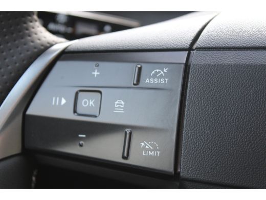 Opel Grandland 1.2 Turbo Hybrid Business Edition | Tot 8 Jaar garantie! | Camera | Ledere bekleding | Panoramada... ActivLease financial lease