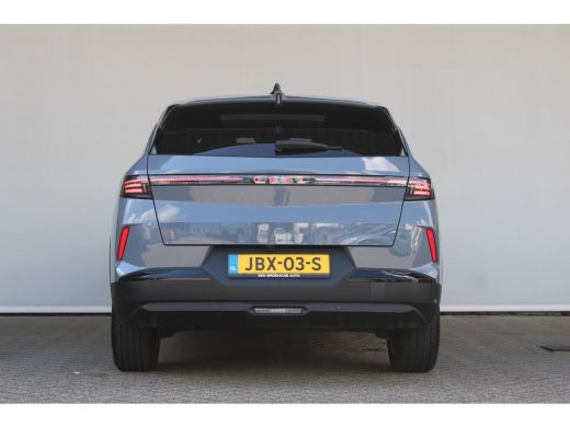 Opel Grandland 1.2 Turbo Hybrid Business Edition | Tot 8 Jaar garantie! | Camera | Ledere bekleding | Panoramada... ActivLease financial lease