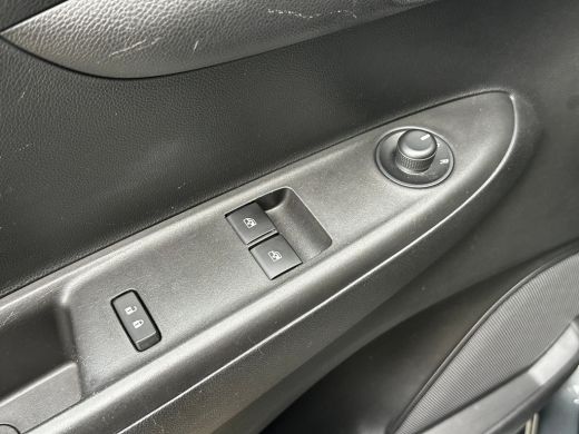 Opel KARL 1.0 Edition+ | PARKEERSENSOREN| BLUETOOTH| 15" LM-VELGEN| CRUISE CONTROL| AIRCO| ADAPTIEVE MISTLA... ActivLease financial lease