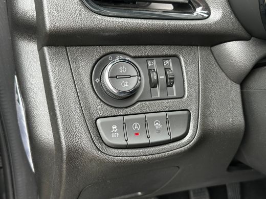 Opel KARL 1.0 Edition+ | PARKEERSENSOREN| BLUETOOTH| 15" LM-VELGEN| CRUISE CONTROL| AIRCO| ADAPTIEVE MISTLA... ActivLease financial lease