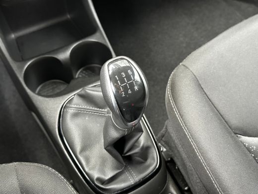 Opel KARL 1.0 Edition+ | PARKEERSENSOREN| BLUETOOTH| 15" LM-VELGEN| CRUISE CONTROL| AIRCO| ADAPTIEVE MISTLA... ActivLease financial lease