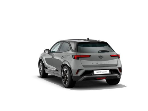 Opel Mokka-e Ultimate - Electric | 18" lichtmetalen velgen | Achteruitrijcamera | Adaptive Cruise control ActivLease financial lease