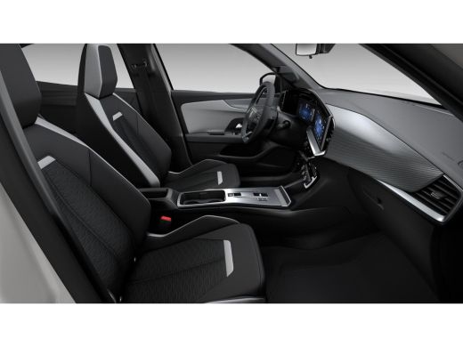 Opel Mokka Edition | Electronic Climate Control | Elektrisch bedienbare en verwarmde buitenspiegels | LED ko... ActivLease financial lease