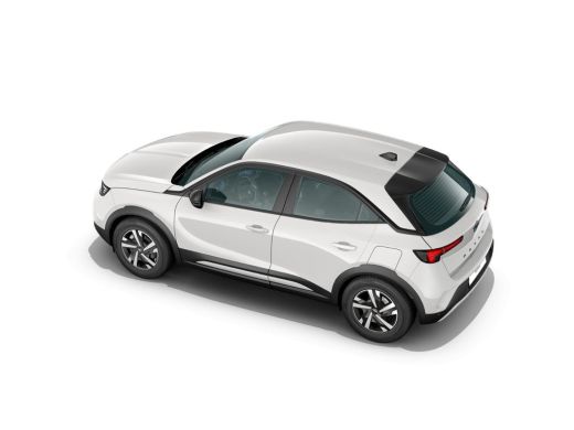 Opel Mokka Edition | Electronic Climate Control | Elektrisch bedienbare en verwarmde buitenspiegels | LED ko... ActivLease financial lease