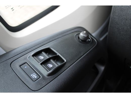 Opel Movano Electric L3 110 kWh | CAMERA | NAVI 10" | DRAADLOOS CARPLAY | BETIMMERING LAADRUIMTE | ActivLease financial lease