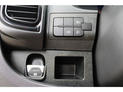 Opel Movano Electric L3 110 kWh | CAMERA | NAVI 10" | DRAADLOOS CARPLAY | BETIMMERING LAADRUIMTE | ActivLease financial lease