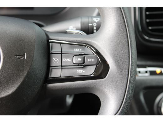 Opel Movano Electric L3 110 kWh | CAMERA | NAVI 10" | DRAADLOOS CARPLAY | BETIMMERING LAADRUIMTE | ActivLease financial lease