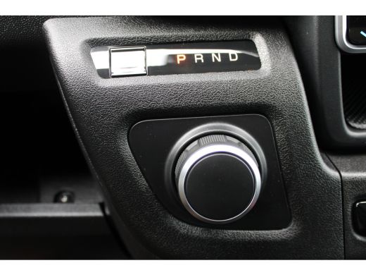 Opel Movano Electric L3 110 kWh | CAMERA | NAVI 10" | DRAADLOOS CARPLAY | BETIMMERING LAADRUIMTE | ActivLease financial lease