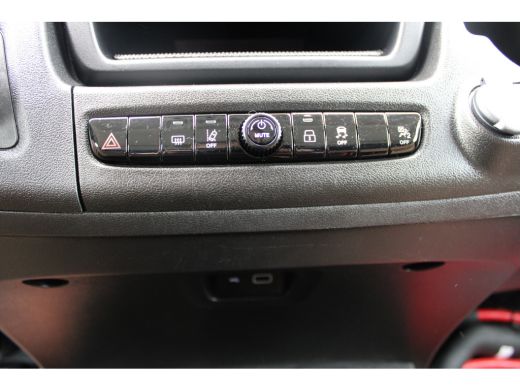 Opel Movano Electric L3 110 kWh | CAMERA | NAVI 10" | DRAADLOOS CARPLAY | BETIMMERING LAADRUIMTE | ActivLease financial lease