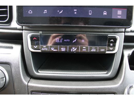 Opel Movano Electric L3 110 kWh | CAMERA | NAVI 10" | DRAADLOOS CARPLAY | BETIMMERING LAADRUIMTE | ActivLease financial lease