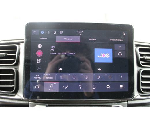 Opel Movano Electric L3 110 kWh | CAMERA | NAVI 10" | DRAADLOOS CARPLAY | BETIMMERING LAADRUIMTE | ActivLease financial lease