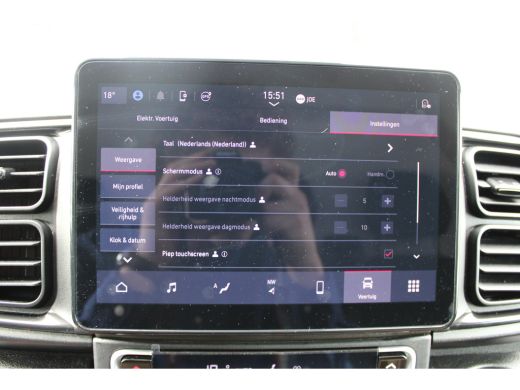 Opel Movano Electric L3 110 kWh | CAMERA | NAVI 10" | DRAADLOOS CARPLAY | BETIMMERING LAADRUIMTE | ActivLease financial lease