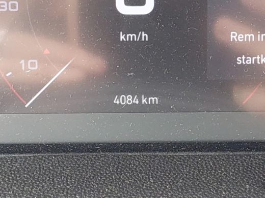 Opel Movano Electric L3 110 kWh | CAMERA | NAVI 10" | DRAADLOOS CARPLAY | BETIMMERING LAADRUIMTE | ActivLease financial lease