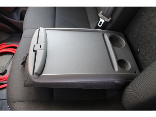 Opel Movano Electric L3 110 kWh | CAMERA | NAVI 10" | DRAADLOOS CARPLAY | BETIMMERING LAADRUIMTE | ActivLease financial lease