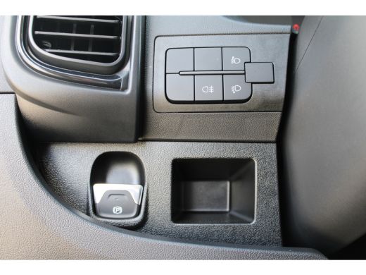 Opel Movano Electric L3 110 kWh | CAMERA | NAVI 10" | DRAADLOOS CARPLAY | BETIMMERING LAADRUIMTE | ActivLease financial lease