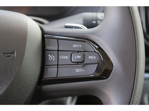 Opel Movano Electric L3 110 kWh | CAMERA | NAVI 10" | DRAADLOOS CARPLAY | BETIMMERING LAADRUIMTE | ActivLease financial lease
