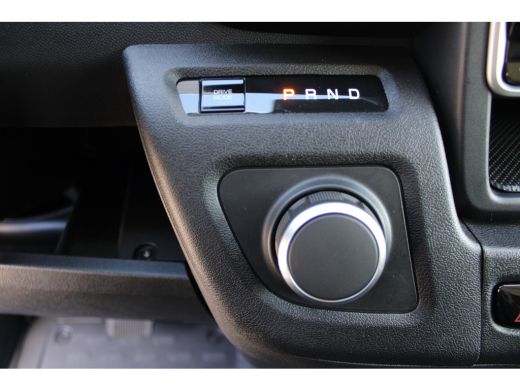 Opel Movano Electric L3 110 kWh | CAMERA | NAVI 10" | DRAADLOOS CARPLAY | BETIMMERING LAADRUIMTE | ActivLease financial lease