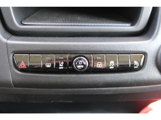 Opel Movano Electric L3 110 kWh | CAMERA | NAVI 10" | DRAADLOOS CARPLAY | BETIMMERING LAADRUIMTE | ActivLease financial lease