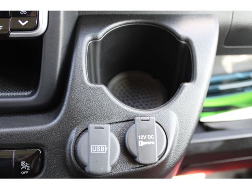 Opel Movano Electric L3 110 kWh | CAMERA | NAVI 10" | DRAADLOOS CARPLAY | BETIMMERING LAADRUIMTE | ActivLease financial lease