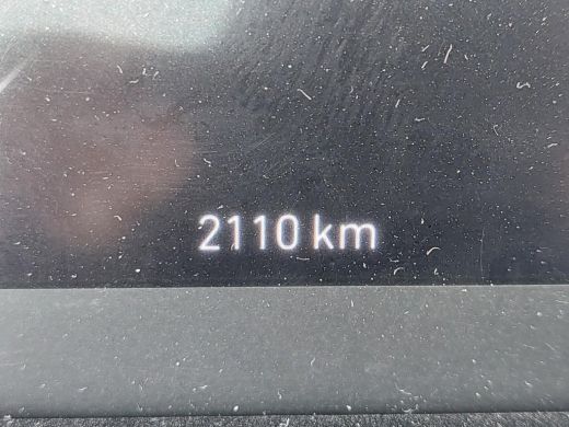 Opel Movano Electric L3 110 kWh | CAMERA | NAVI 10" | DRAADLOOS CARPLAY | BETIMMERING LAADRUIMTE | ActivLease financial lease