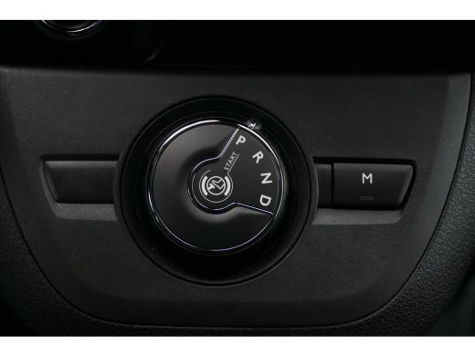 Opel Vivaro 2.0 CDTI 145PK L2H1 INNOVATION AUTOMAAT / NAVI / CLIMA / CAMERA / KEYLESS / 3-ZITS / BLUETOOTH / ... ActivLease financial lease